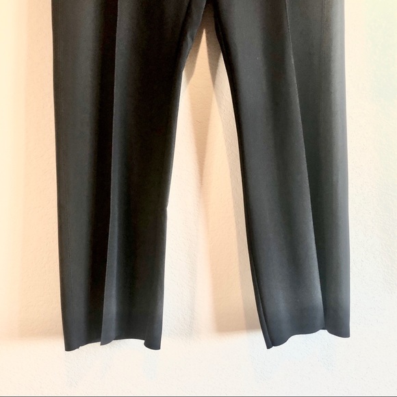 Athleta Work Pant - Picture 7 of 7